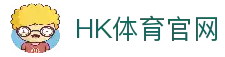 客户端下载